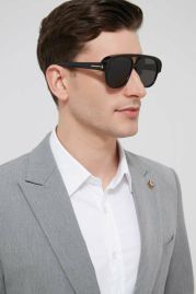 Picture of Tom Ford Sunglasses _SKUfw51973540fw